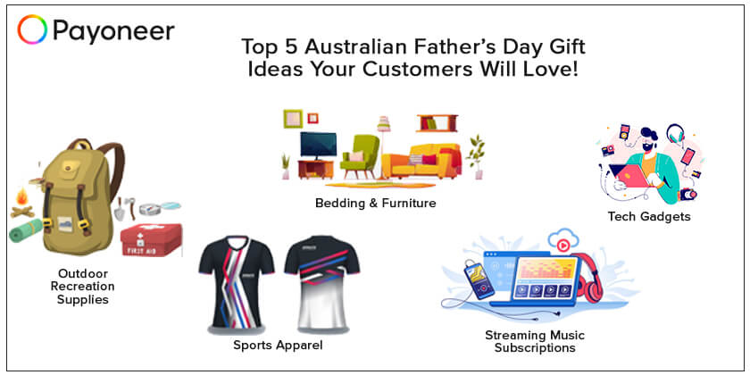 fathers day online tips
