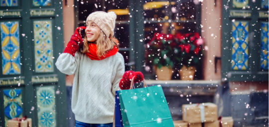 cdiscount ecommerce tips holiday season