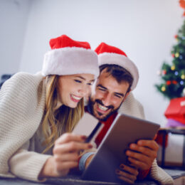 fnac darty tips ecommerce holiday season