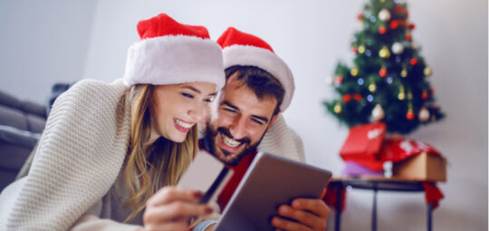 fnac darty tips ecommerce holiday season