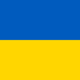 Payoneer update on Ukraine