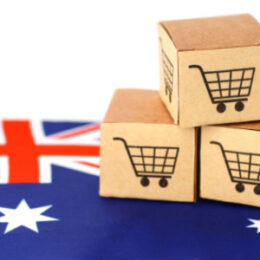 Guide to selling on Catch Australian marketplace