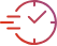 icon-clock-color.png