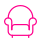 icon-furniture-1.png