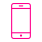 icon-mobile-1.png