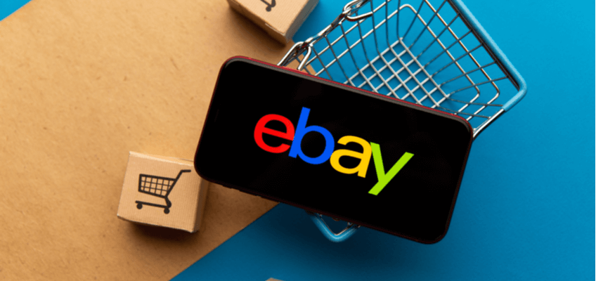5 tips successful eBay dropshippers NEVER share