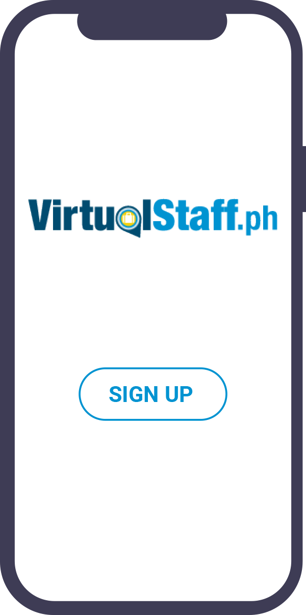 VirtualStaff.ph