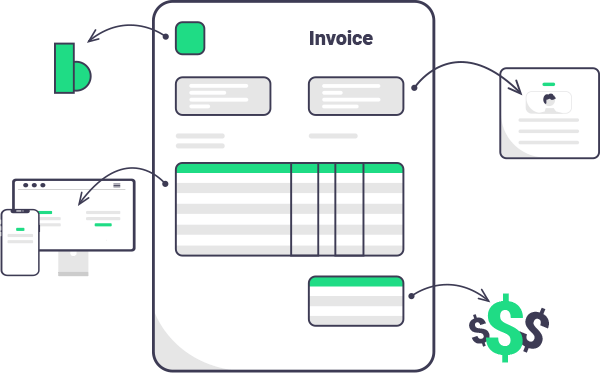 What is an invoice-Introduction - How to bill your clients/ invoicing guide