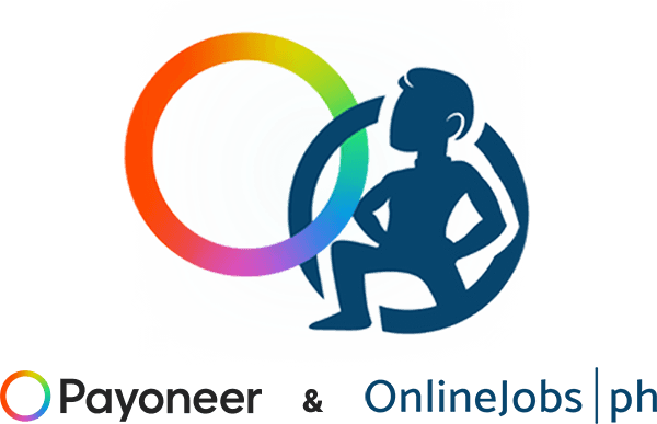 Introduction - How Payoneer works together with OnlineJobs.ph