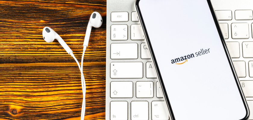 7 Top tips for selling on Amazon in 2022