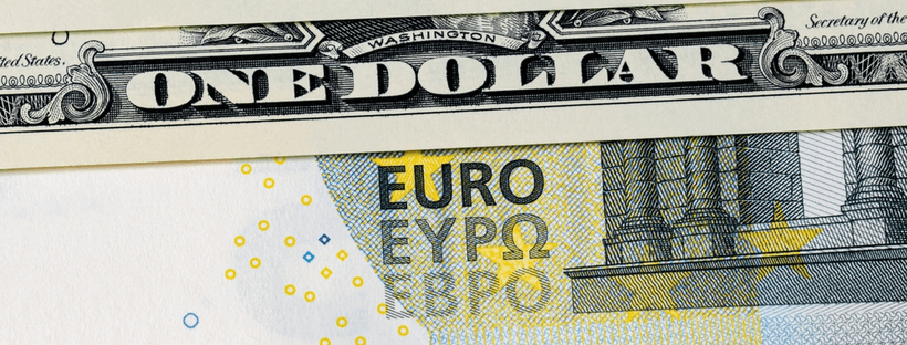How Exchange Rate Fluctuations Affect the Eurozone