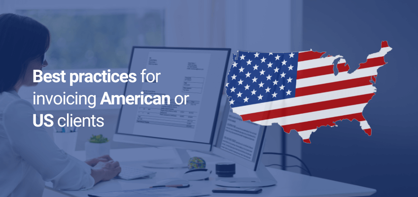 Header - Best practices for invoicing American or US clients.png