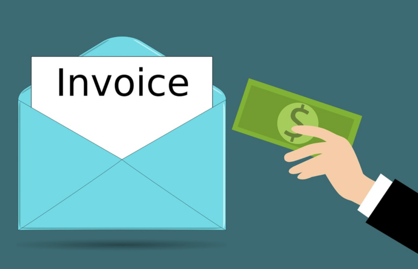 invoicing best practices