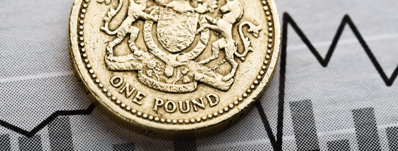 What Does the Pound's Fluctuation Mean for the UK Economy?