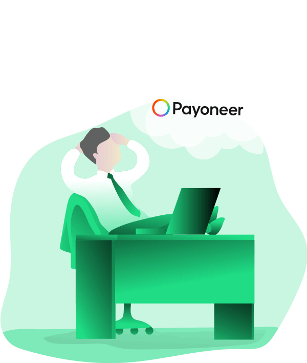 Payoneer can help - Opening a business bank account - Social Tax - VAT - Do you need to hire a lawyer - Best vertical for opening a business - Commercial Association - Sole Proprietor - A guide to starting a business in Estonia as a non-citizen