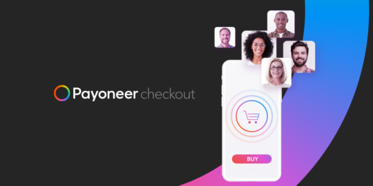 Payoneer Checkout - Introducing enhanced analytics