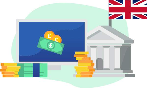 Direct Debit UK - ACH debit - Credit Cards - Payoneer Payment Methods - Preview Request - Attach Documents - Best invoice payment methods for payees to get paid faster