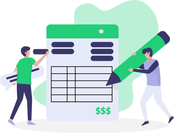 Create an invoice to get paid faster - Create an invoice to get paid faster - Payoneer to Payoneer Payments - Local Bank Transfer - Direct Debit UK - ACH debit - Credit Cards - Payoneer Payment Methods - Preview Request - Attach Documents - Best invoice payment methods for payees to get paid faster