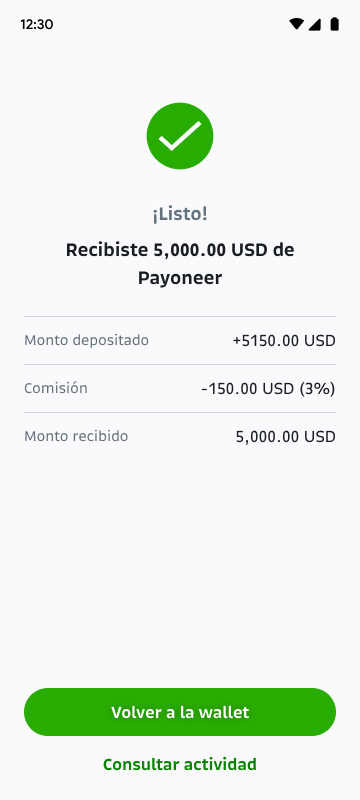 deposit_success_payoneer_bitso