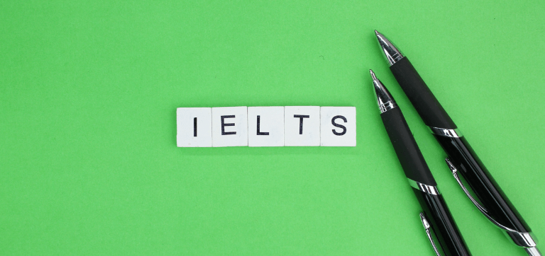 dicas para o ielts