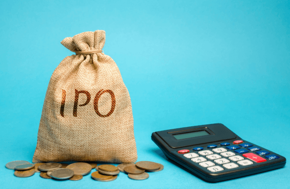 vantagens e desvantagens ipo