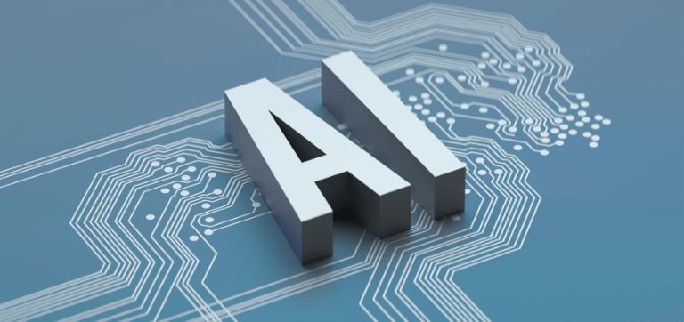Inteligencia artificial 